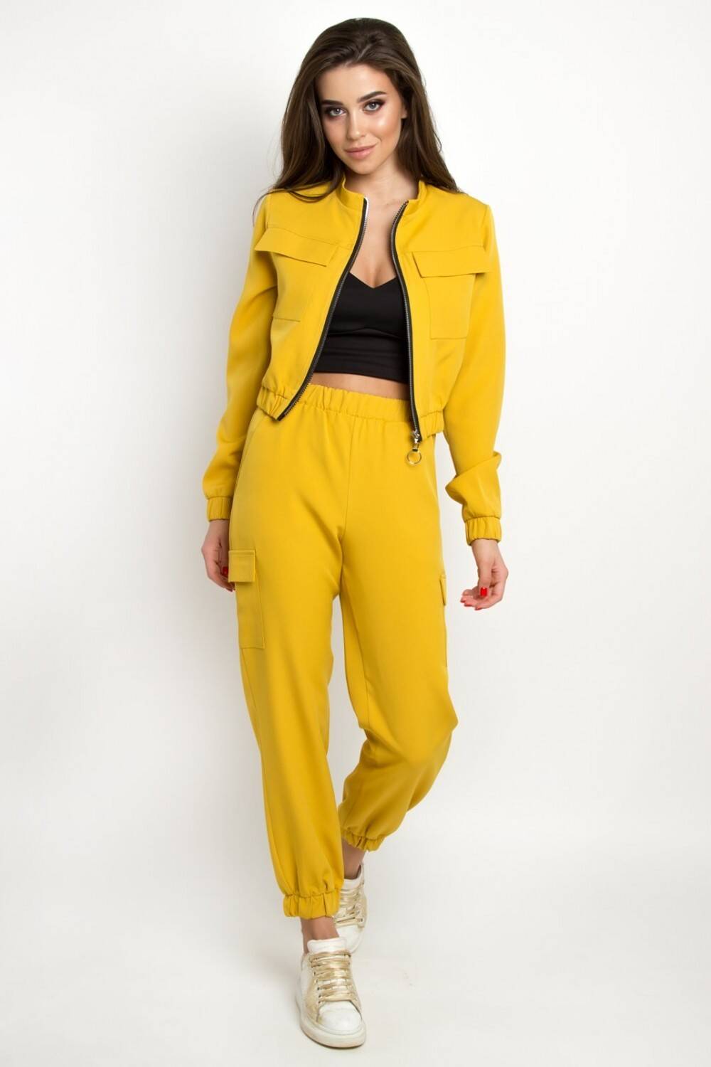 Костюм Sportchic_2