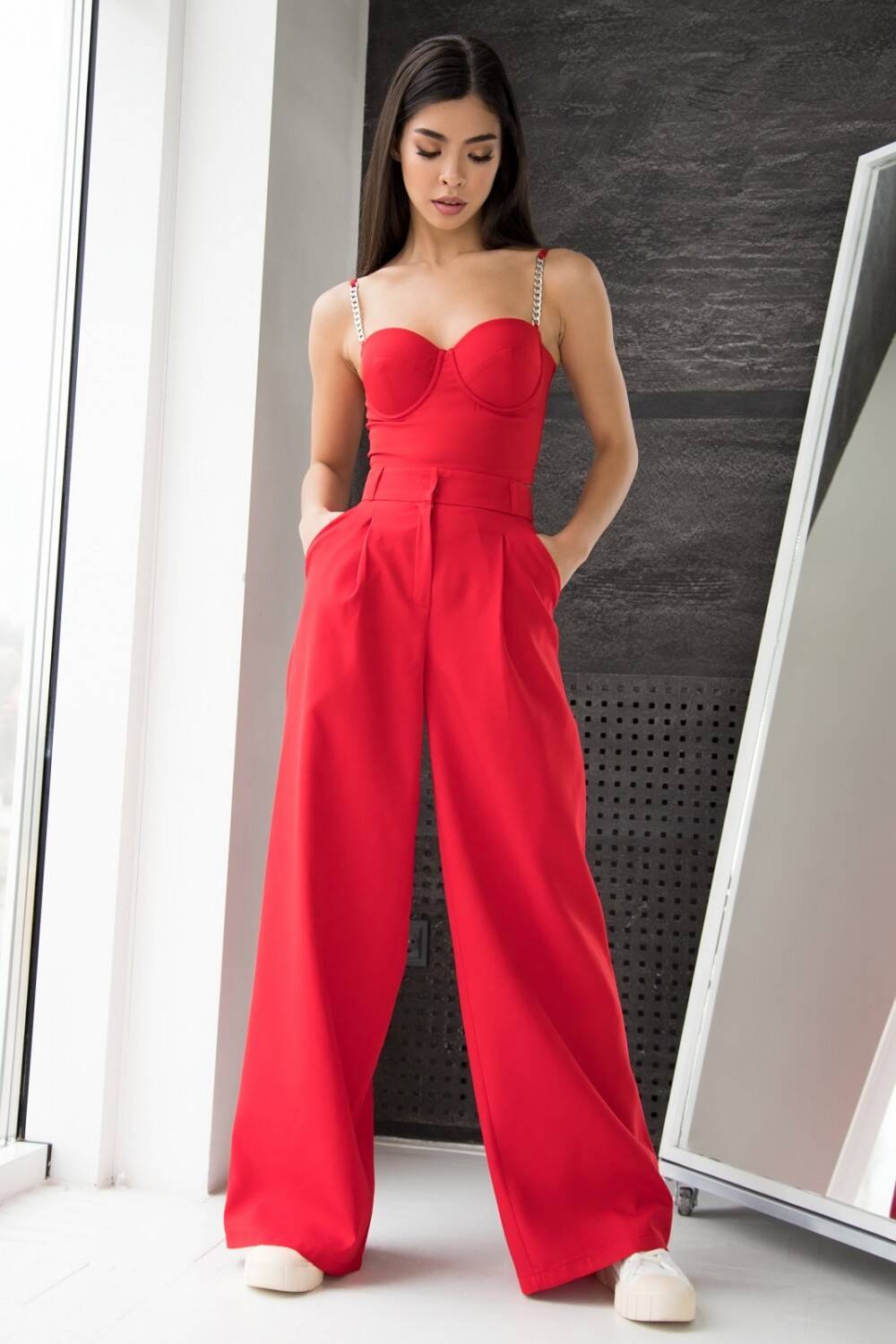 Штани Palermo_2