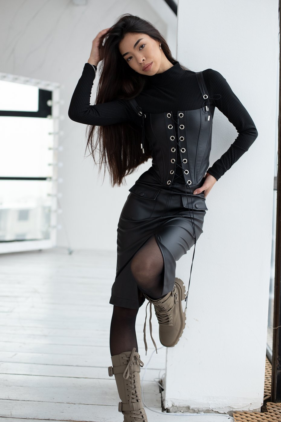 Наталья Гулык наташа секс Украина порно